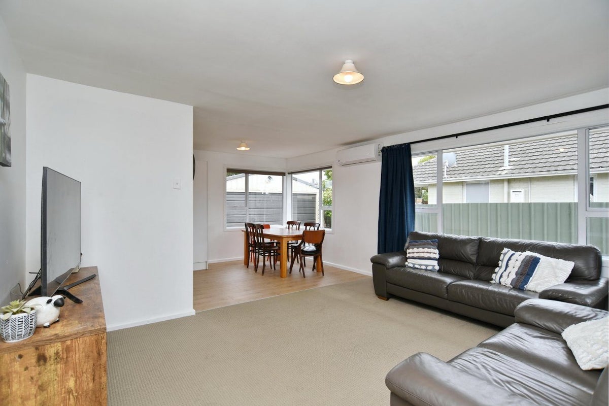 187 Burwood Road, Burwood, Christchurch - Carousel 2