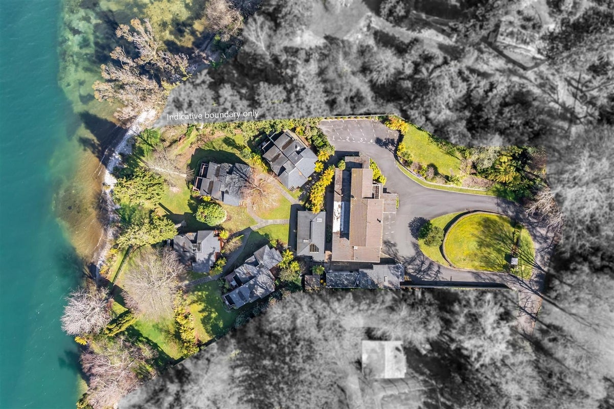 9/31 Rutherfurd Lane, Nukuhau, Taupo - Carousel 50
