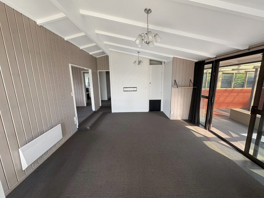 6 Chadwick Place, Highbury, Palmerston North - Carousel 2