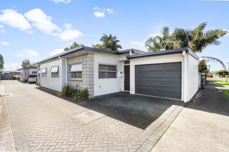 3A Maitland Street, Frankton, Hamilton - Carousel 1