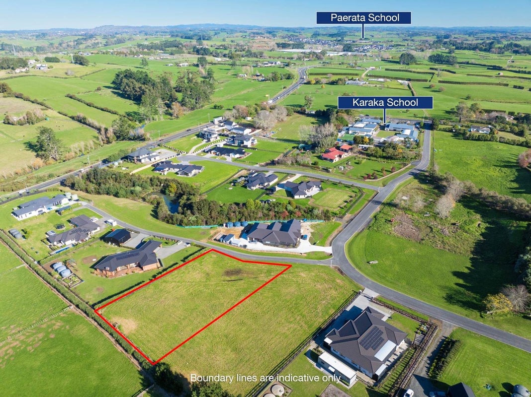 20 Karaka School Lane, Karaka, Papakura - Carousel 10