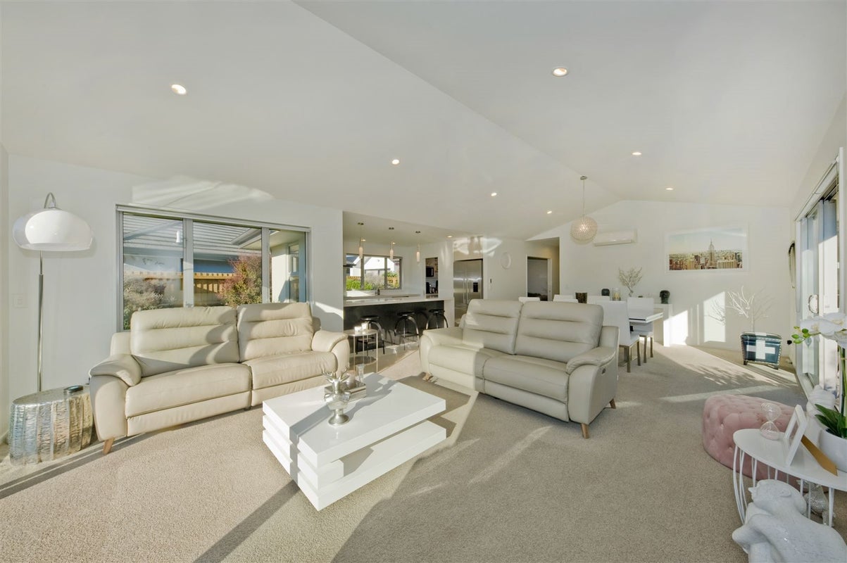 20 Squadron Road, Wigram, Christchurch - Carousel 1