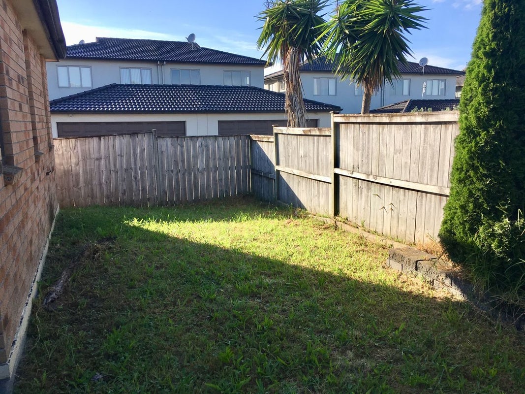 5 Villarosa Lane, Flat Bush, Auckland - Carousel 12