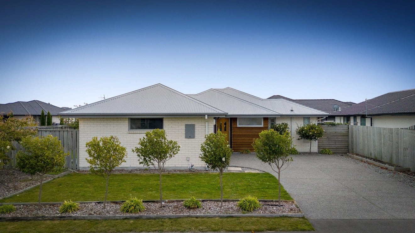 39 Zinnia Way, Wigram, Christchurch - Carousel 19
