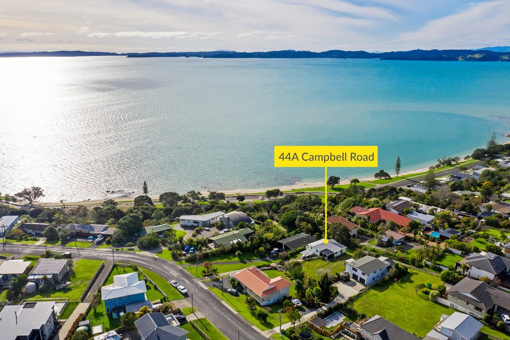 44A Campbell Road, Maraetai, Auckland - Carousel 1