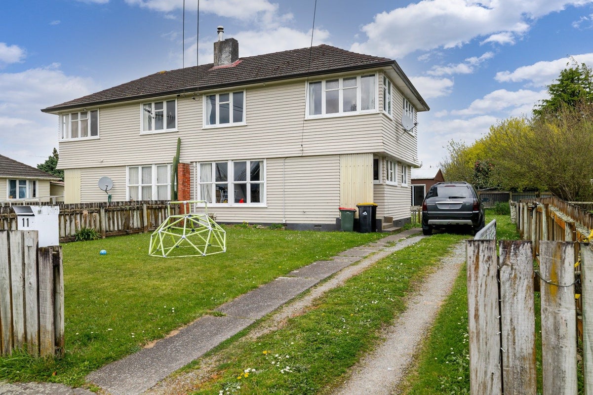 11 Hamilton Street, Pahiatua, Pahiatua - Carousel 16