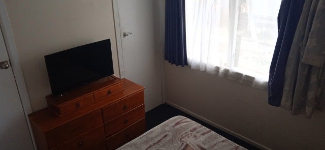 49 Te Kuiti Road, Te Kuiti, Te Kuiti - Carousel 9