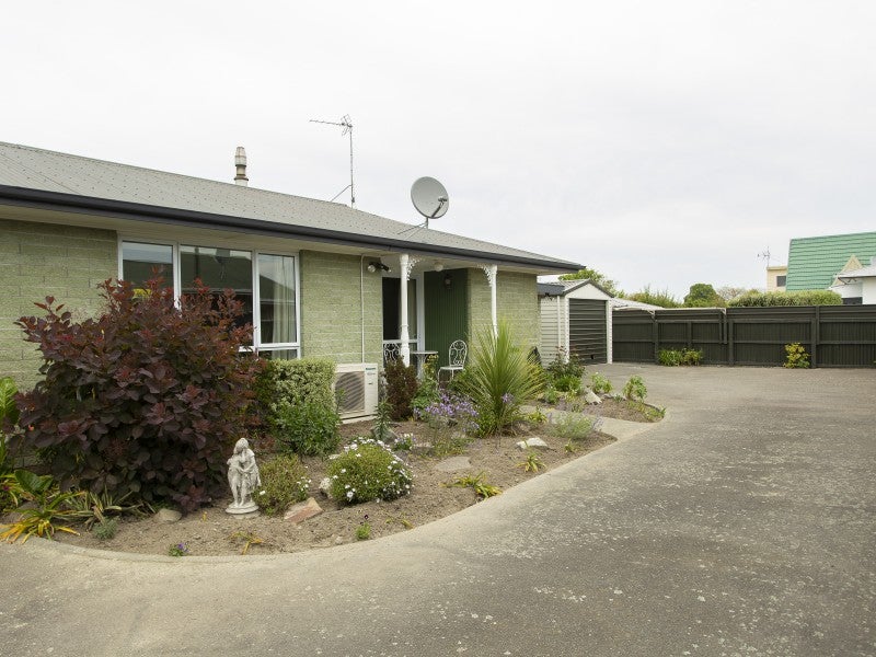 89B Middle ROAD, Allenton, ASHBURTON - Carousel 1