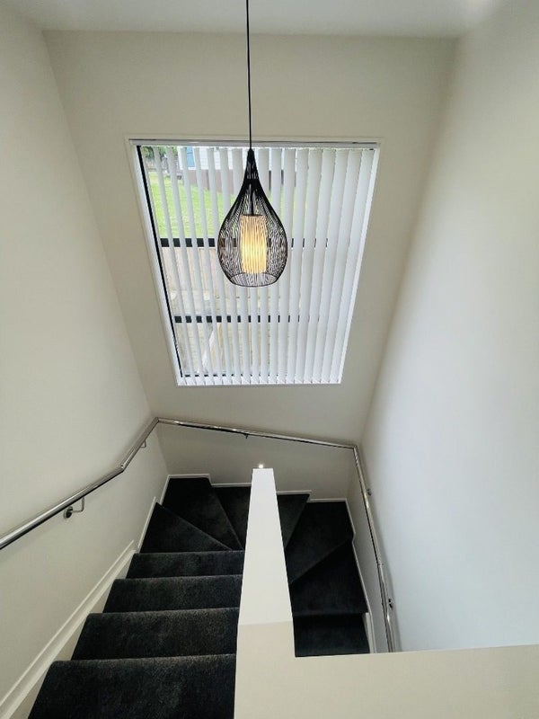 5/156 Coxhead Road, Wattle Downs, Auckland - Carousel 2