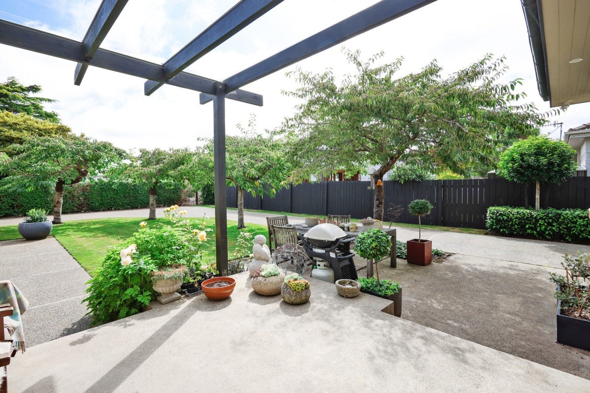 162 Layard Street, Windsor, Invercargill - Carousel 2