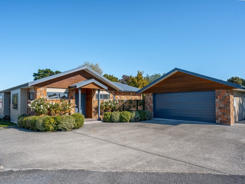 26B South Belt, Solway, Masterton - Carousel 23