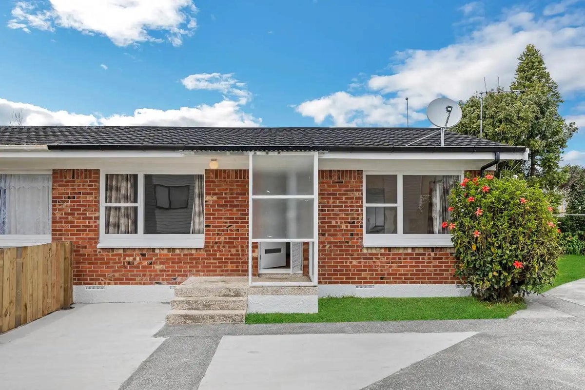 3/21 Konini Avenue, Papatoetoe, Auckland - Carousel 1