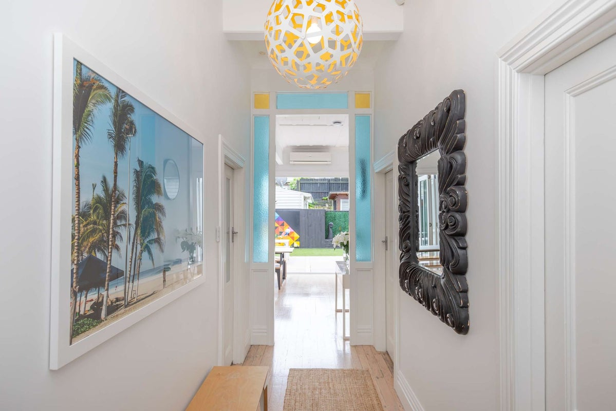 59 Norfolk Street, Ponsonby, Auckland - Carousel 16