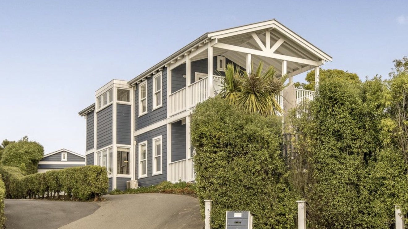 4 Langdale Place, Scarborough, Christchurch - Carousel 14