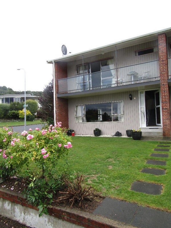 1/13 Alberta Street, Acacia Bay, Taupo - Carousel 1