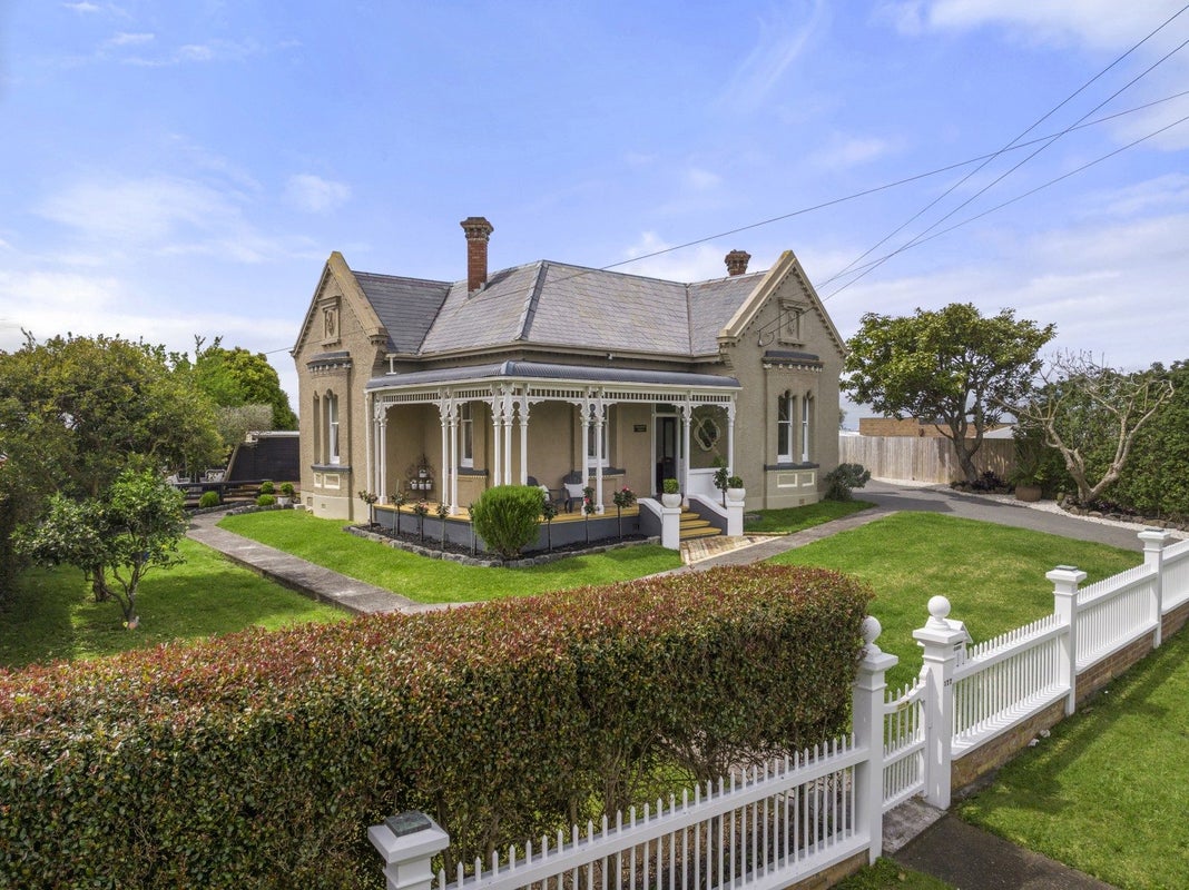 177 Grey Street, Onehunga, Auckland - Carousel 1