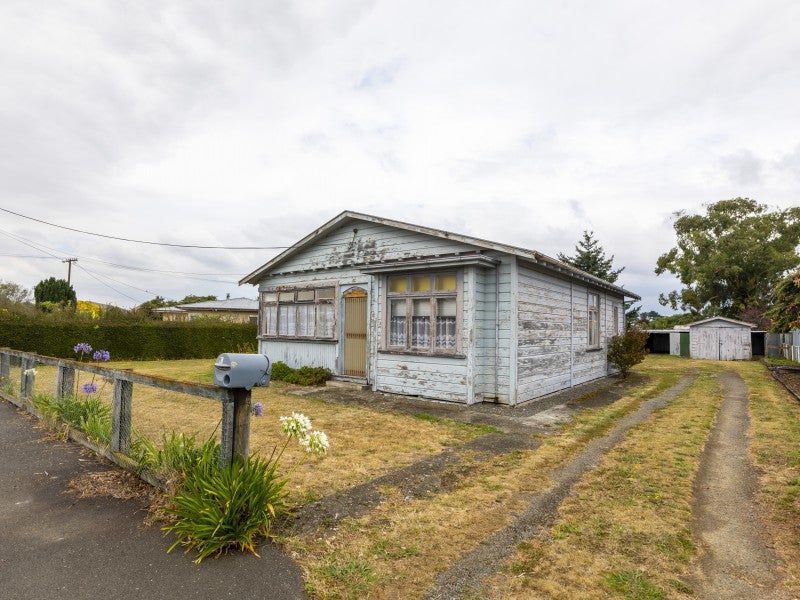 10 Meta Street, Takapau, Takapau - Carousel 1