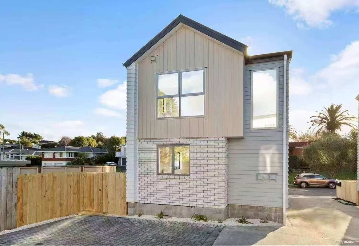 4A Blue Gum Rise, Sunnyhills, Auckland - Carousel 13