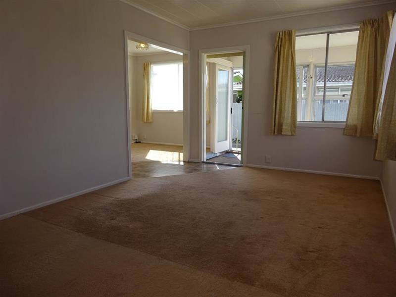 502A Brunswick Street, Saint Leonards, Hastings - Carousel 2