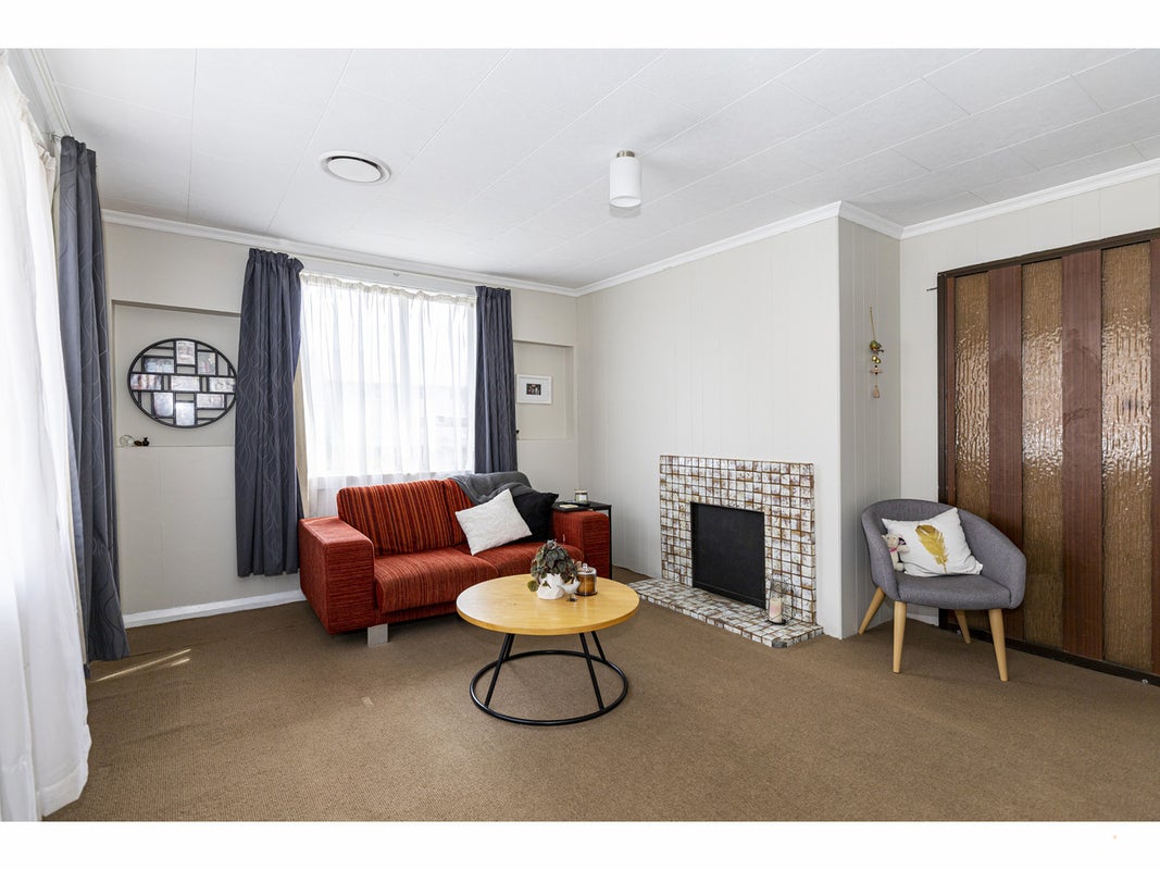 54 Dunkirk Street, Marchwiel, Timaru - Carousel 2