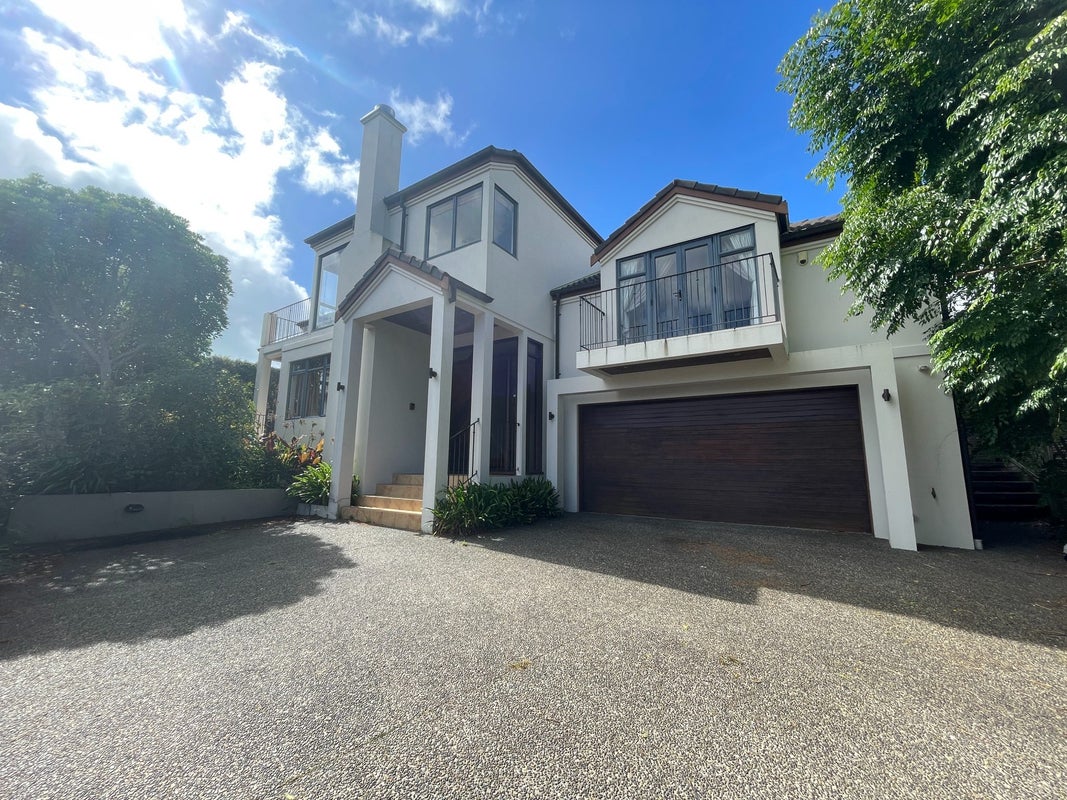 34 Nihill Crescent, Mission Bay, Auckland - Carousel 1