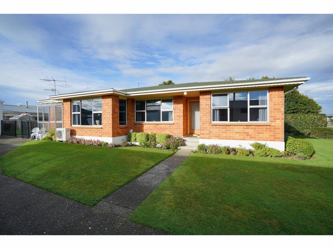 160 Inglewood Road, Newfield, Invercargill - Carousel 1