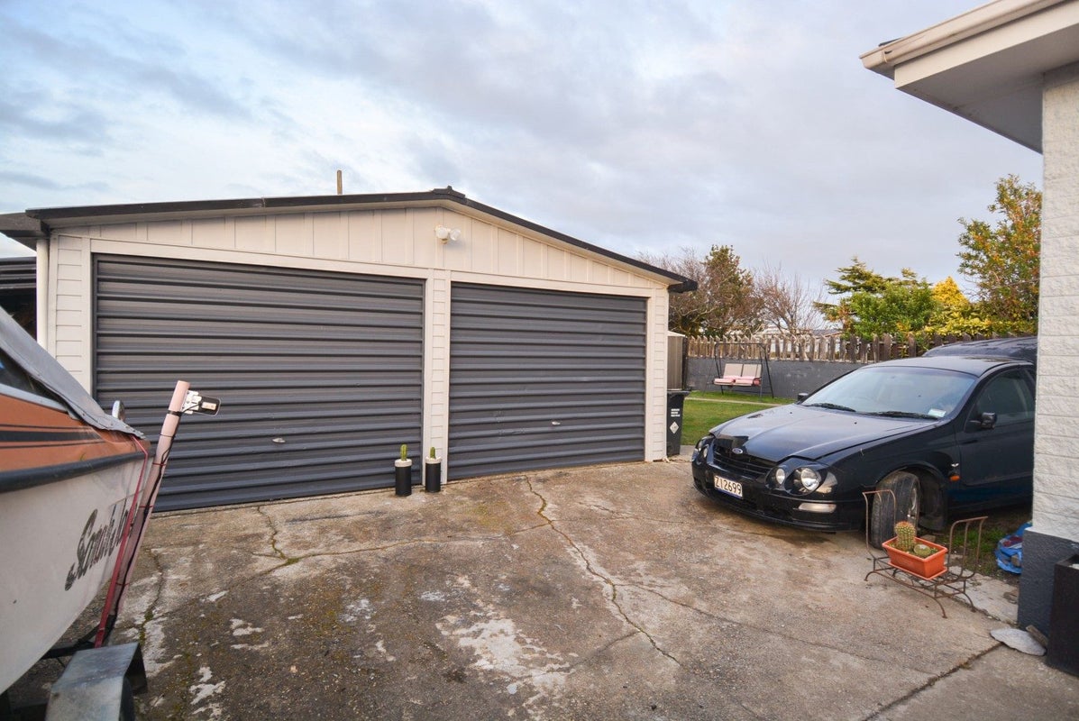 5 Argyle Street, Kew, Invercargill - Carousel 2