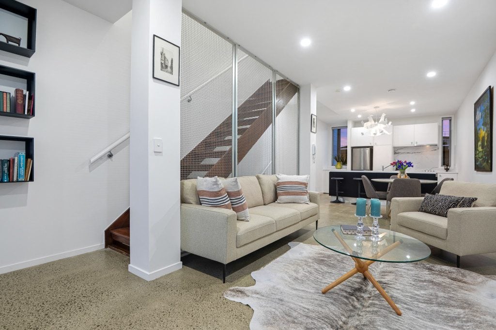 29F Mount Eden Road, Grafton, Auckland - Carousel 1
