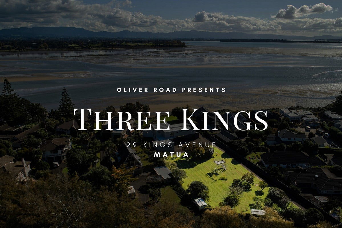 29 Kings Avenue, Matua, Tauranga - Carousel 1