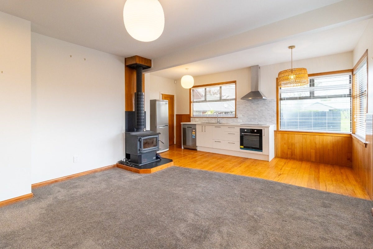 539 Cranford Street, Papanui, Christchurch - Carousel 2