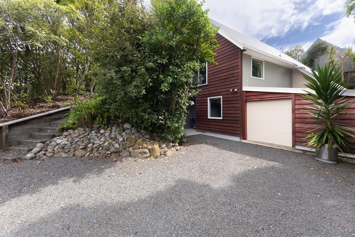 67B Makora Road, Otaihanga, Paraparaumu - Carousel 2