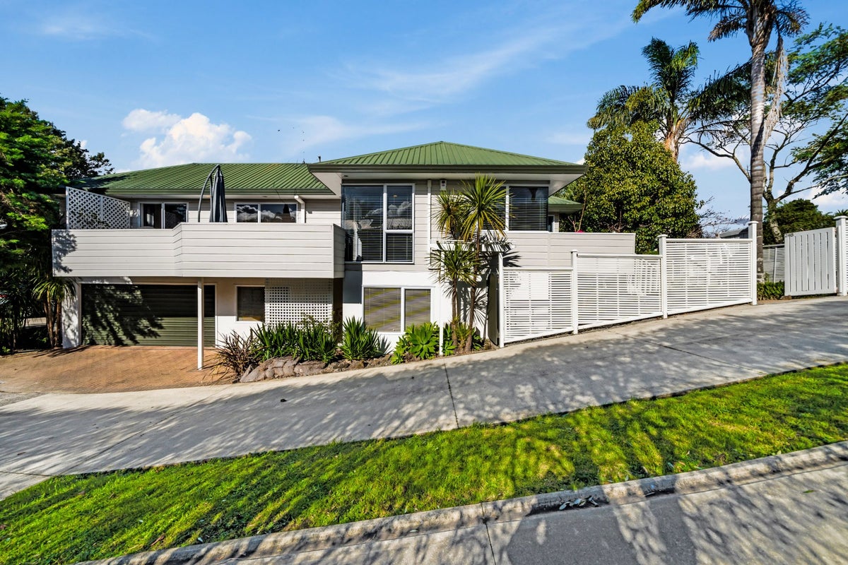 24B Ashby Avenue, St Heliers, Auckland - Carousel 2