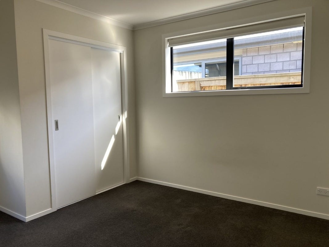 20 Foley Grove, Pyes Pa, Tauranga - Carousel 9