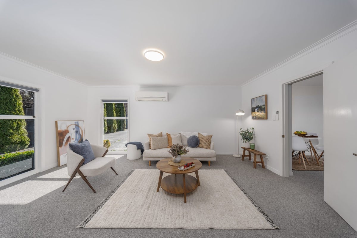 3/58 Office Road, Merivale, Christchurch - Carousel 2