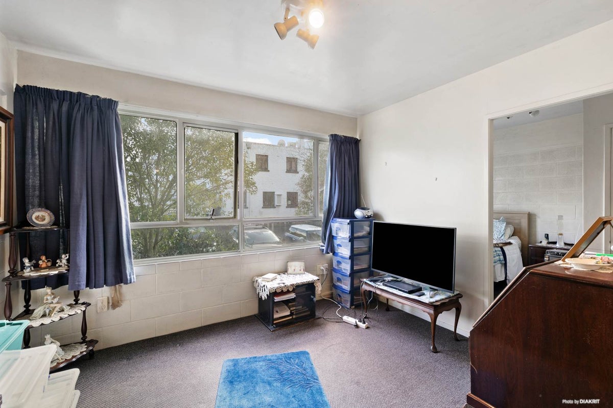 108/9 Sarawia Street, Newmarket, Auckland - Carousel 1