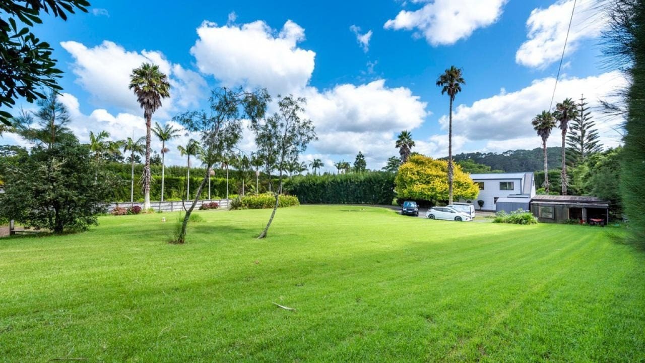 24A Bristol Road, Whenuapai, Auckland - Carousel 2