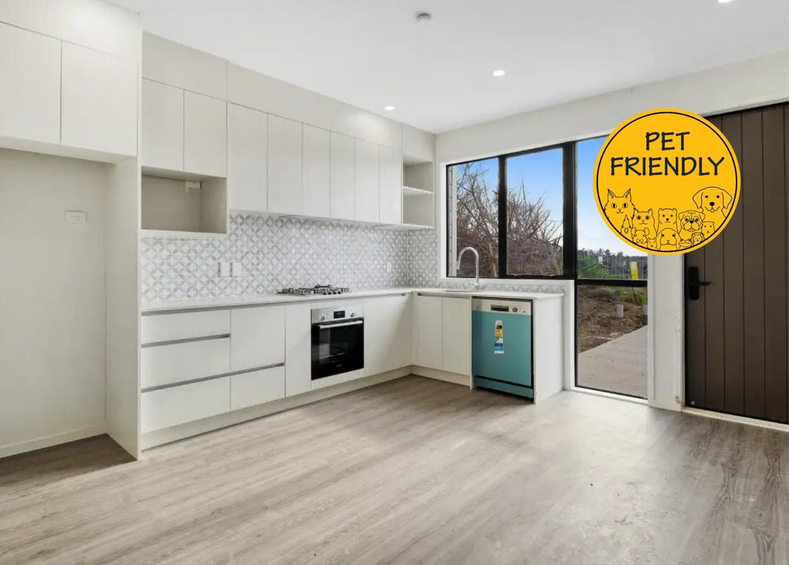 20 Routhmore Street, Flat Bush, Auckland - Carousel 2