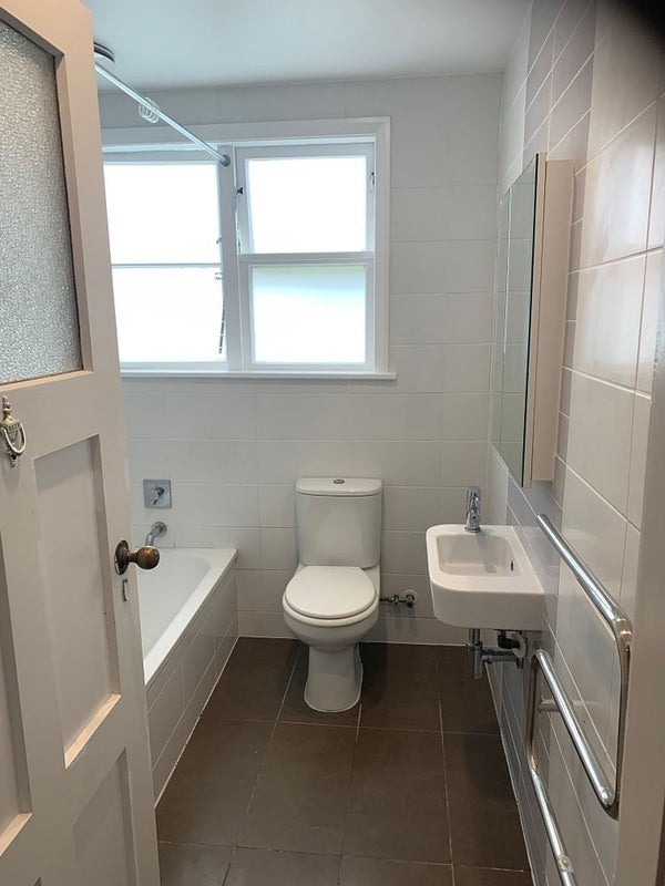 66A Reihana Street, Orakei, Auckland - Carousel 10