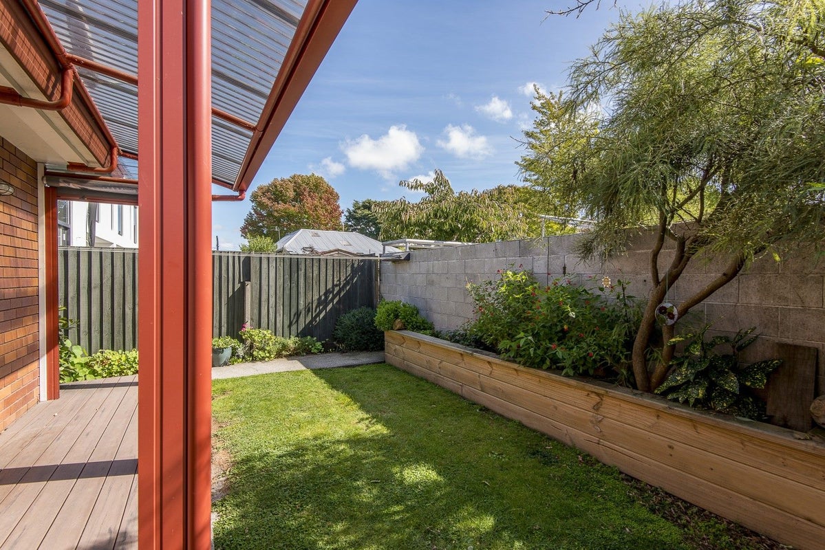 45A Woodville Street, Edgeware, Christchurch - Carousel 18