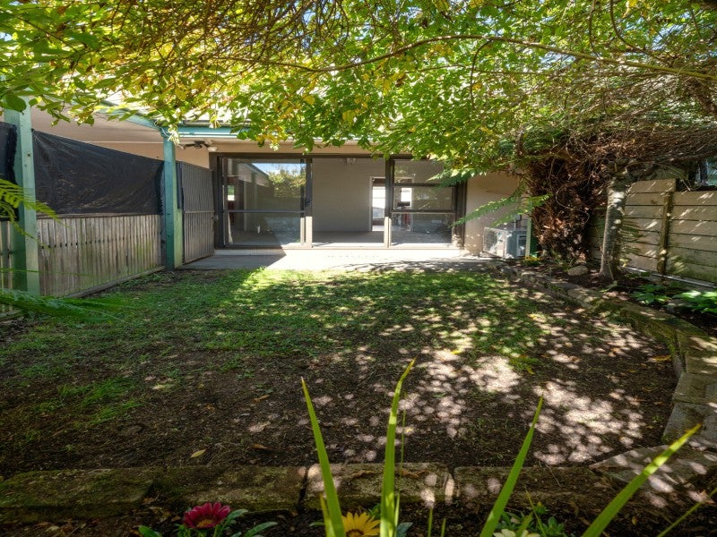 5/66 Robinson Avenue, Holdens Bay, Rotorua - Carousel 18