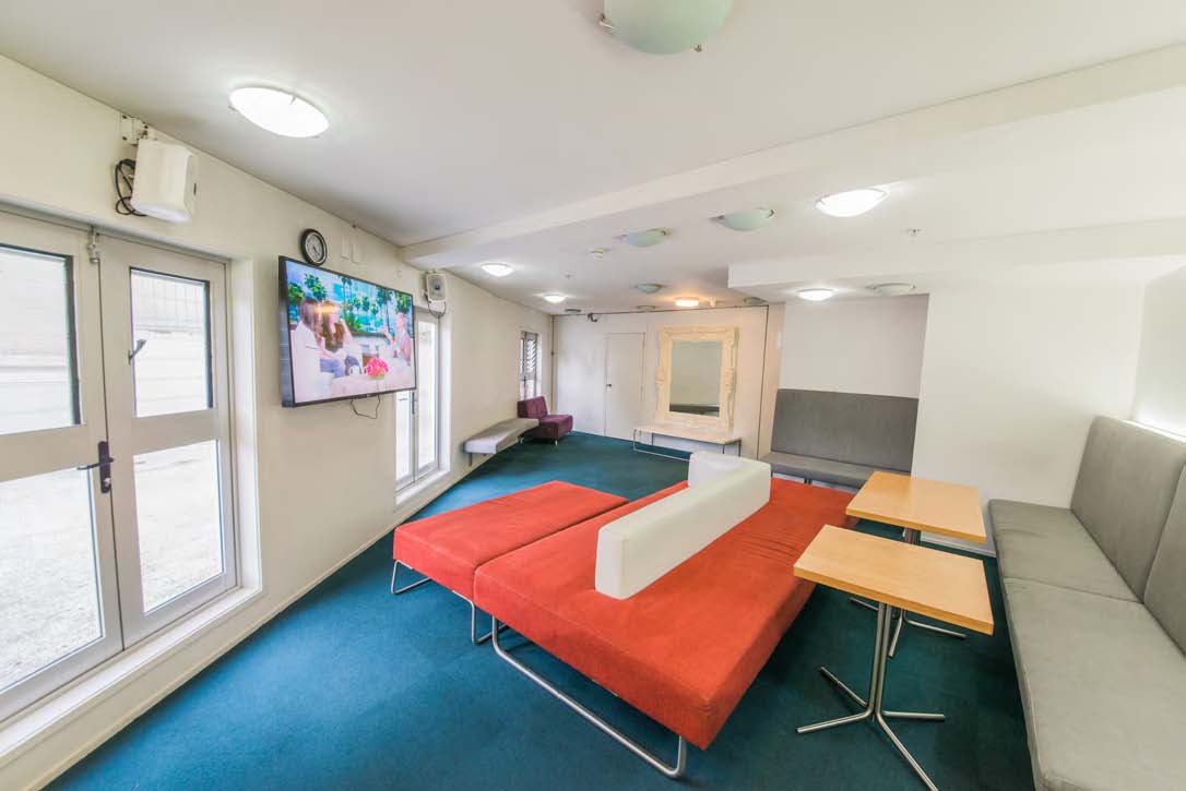 3B/15 Whitaker Place, Grafton, Auckland - Carousel 2