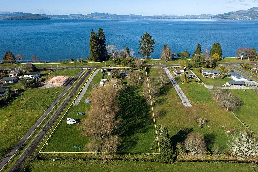 595 Hamurana Road, Ngongotaha, Rotorua - Carousel 1