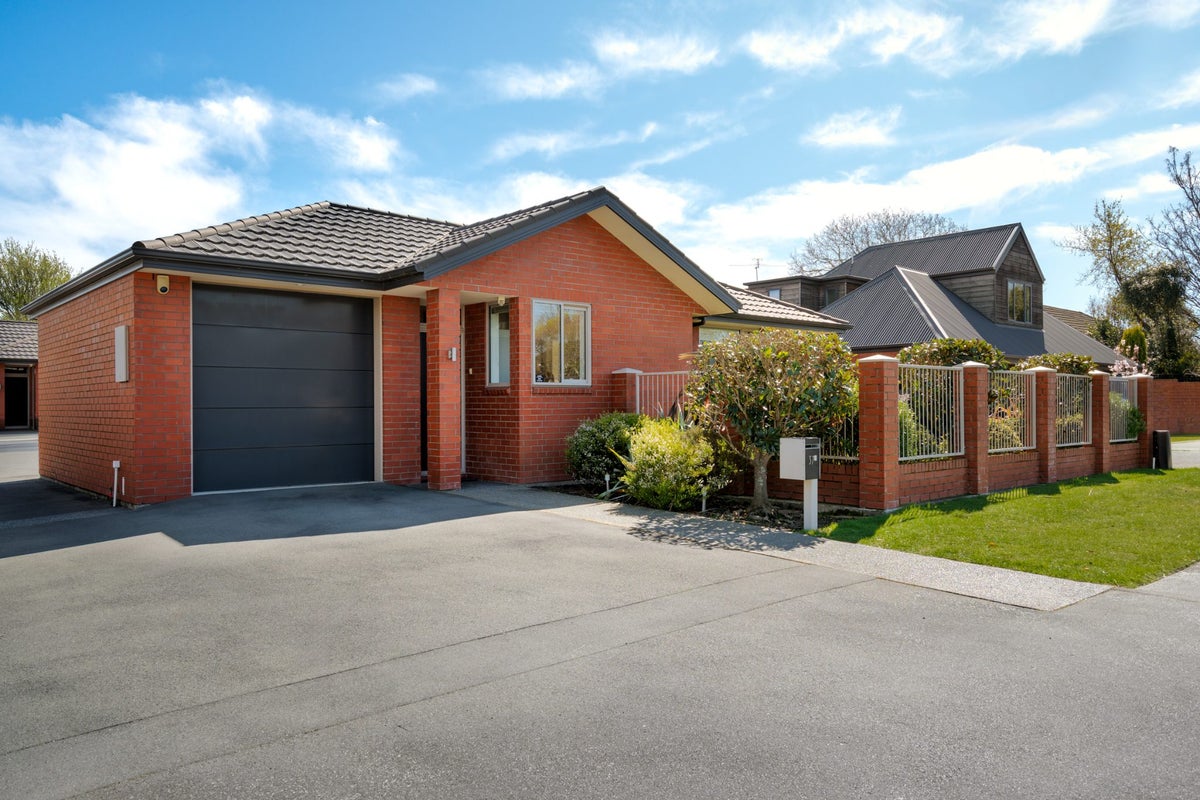 37A Otara Street, Ilam, Christchurch City, Canterbury - Carousel 1