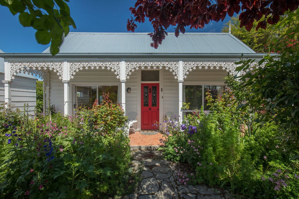4 Arklow Street, Albert Town, Wanaka - Carousel 2