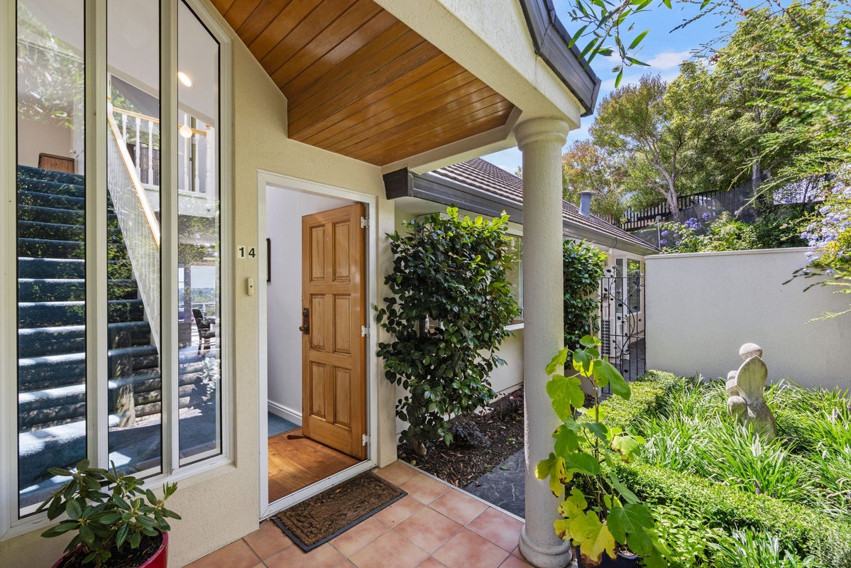 14 Sedgwick Way, Westmorland, Christchurch - Carousel 2