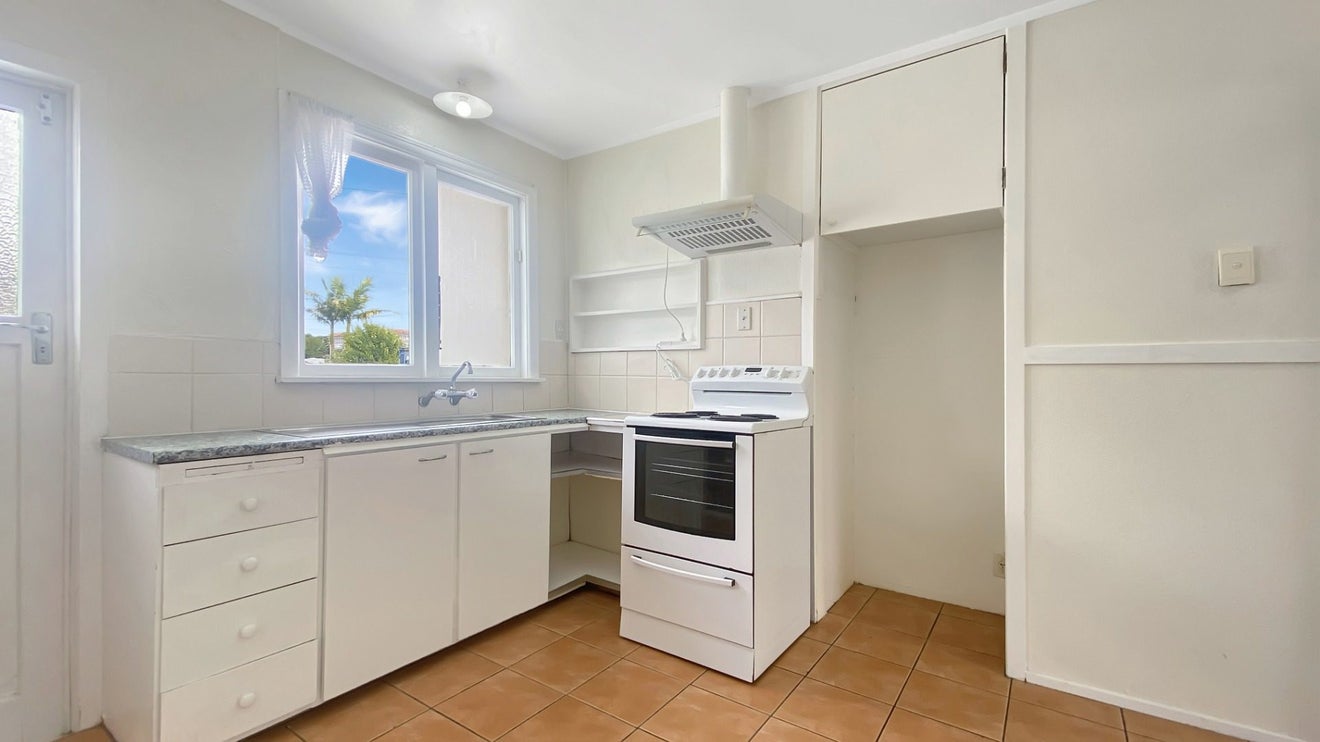 780A Dominion Road, Mount Eden, Auckland - Carousel 2