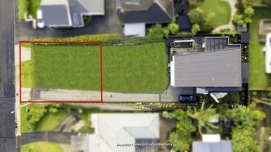 8A William Souter Street, Forrest Hill, Auckland - Carousel 1