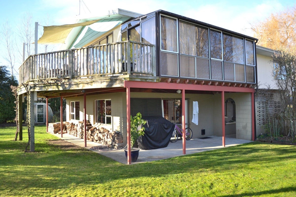 476 Falvey Road, Levels, Timaru - Carousel 2