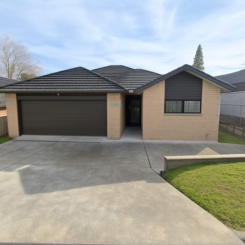 47 Tupelo Street, Pukete, Hamilton - Carousel 1