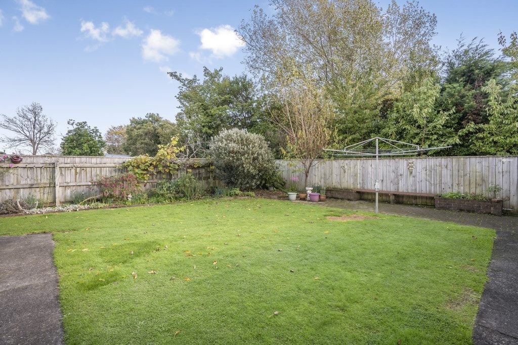 191 Taita Drive, Avalon, Lower Hutt - Carousel 22